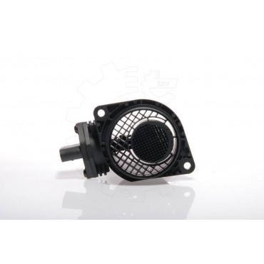 Sonde Débitmètre de masse...