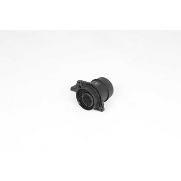 Sonde Débitmètre de masse...