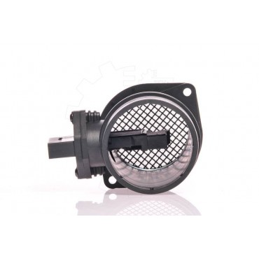 Sonde Débitmètre de masse...