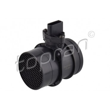 Sonde Débitmètre de masse...