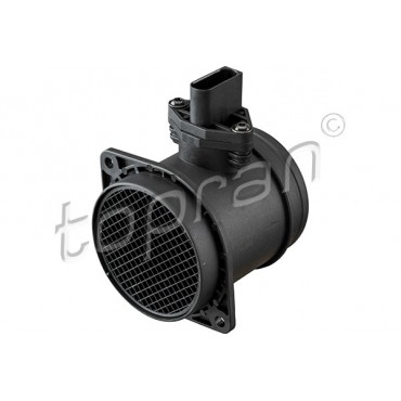 Sonde Débitmètre de masse...