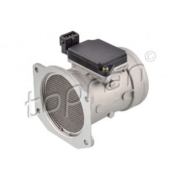 Sonde Débitmètre de masse...