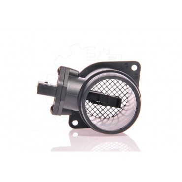 Sonde Débitmètre de masse...