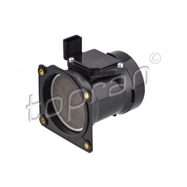 Sonde Débitmètre de masse...