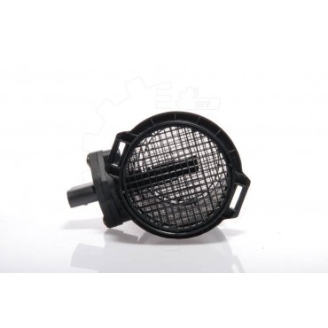 Sonde Débitmètre de masse...