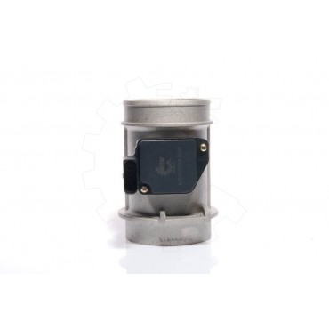 Sonde Débitmètre de masse...