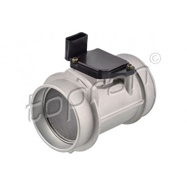 Sonde Débitmètre de masse...