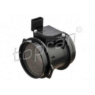 Sonde Débitmètre de masse...