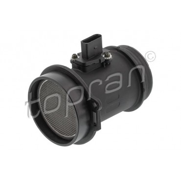 Sonde Débitmètre de masse...