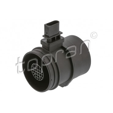 Sonde Débitmètre de masse...