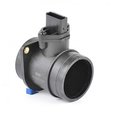 Sonde Débitmètre de masse...