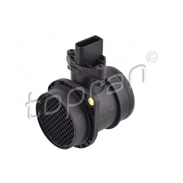 Sonde Débitmètre de masse...