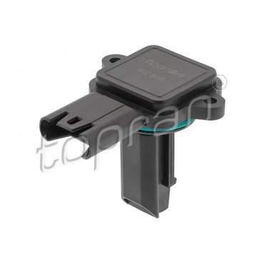 Sonde Débitmètre de masse...