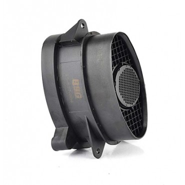 Sonde Débitmètre de masse...