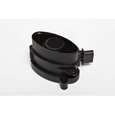 Sonde Débitmètre de masse...