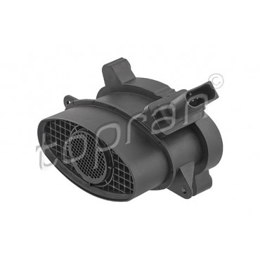 Sonde Débitmètre de masse...