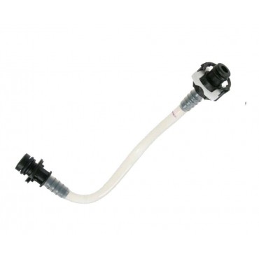 Durite Tuyau de carburant...