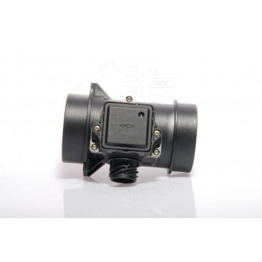 Sonde Débitmètre de masse...