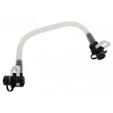 Durite Tuyau de carburant...