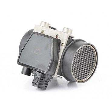 Sonde Débitmètre de masse...