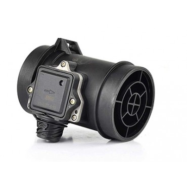 Sonde Débitmètre de masse...