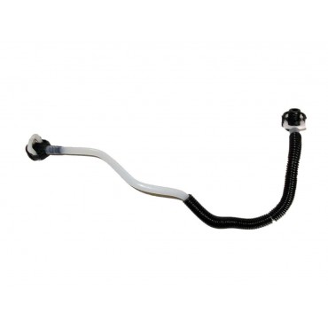 Durite Tuyau de carburant...