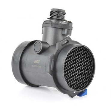 Sonde Débitmètre de masse...