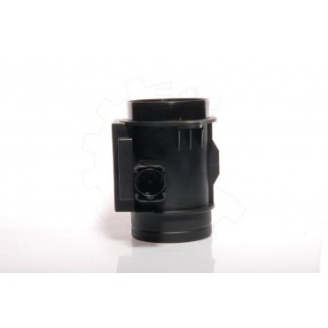 Sonde Débitmètre de masse...