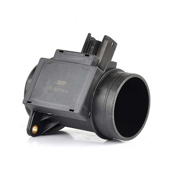 Sonde Débitmètre de masse...