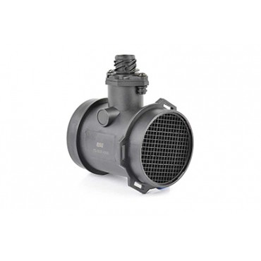 Sonde Débitmètre de masse...