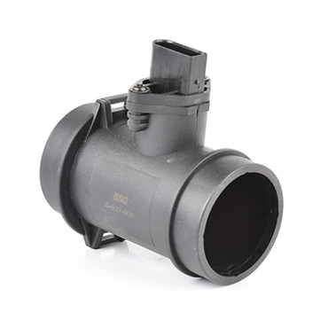 Sonde Débitmètre de masse...