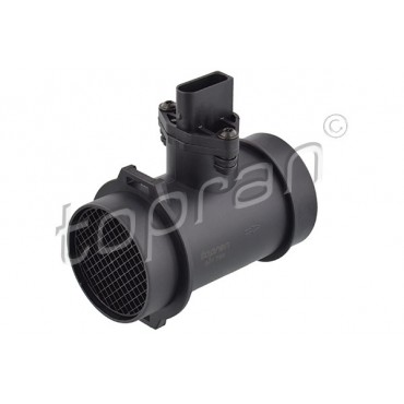 Sonde Débitmètre de masse...