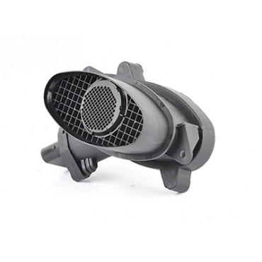 Sonde Débitmètre de masse...