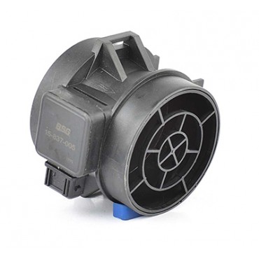 Sonde Débitmètre de masse...