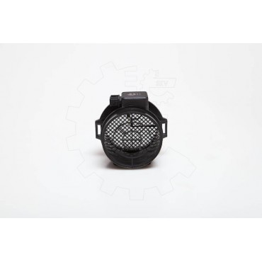 Sonde Débitmètre de masse...