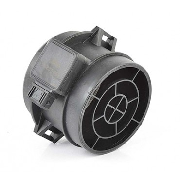 Sonde Débitmètre de masse...