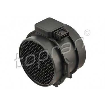 Sonde Débitmètre de masse...