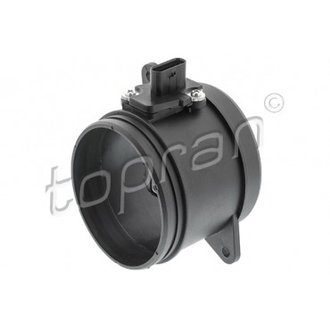 Sonde Débitmètre de masse...