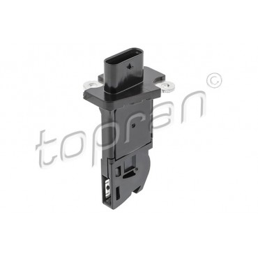 Sonde Débitmètre de masse...