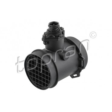 Sonde Débitmètre de masse...