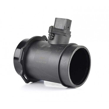 Sonde Débitmètre de masse...