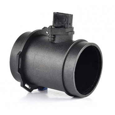 Sonde Débitmètre de masse...