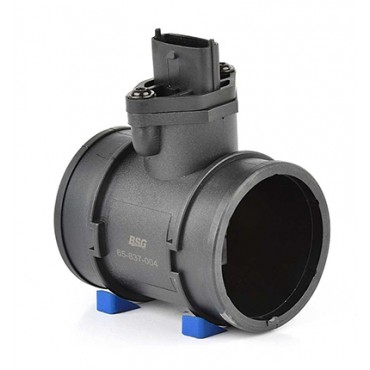 Sonde Débitmètre de masse...