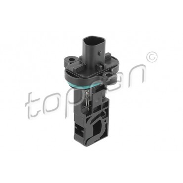 Sonde Débitmètre de masse...