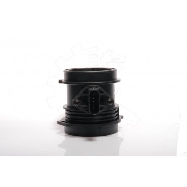 Sonde Débitmètre de masse...