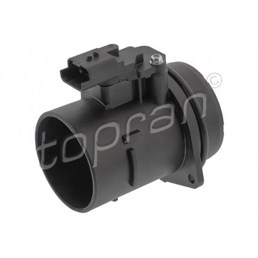 Sonde Débitmètre de masse...