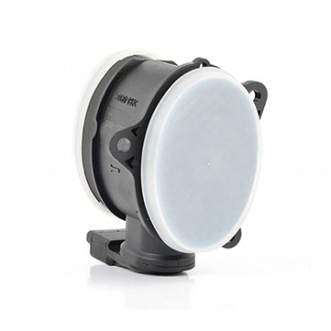 Sonde Débitmètre de masse...