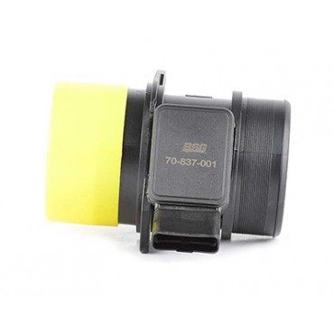 Sonde Débitmètre de masse...