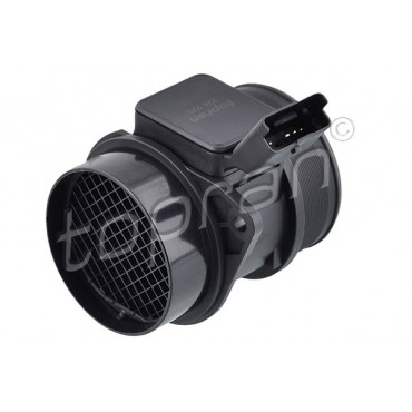 Sonde Débitmètre de masse...