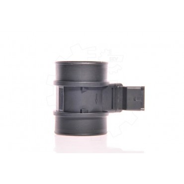 Sonde Débitmètre de masse...